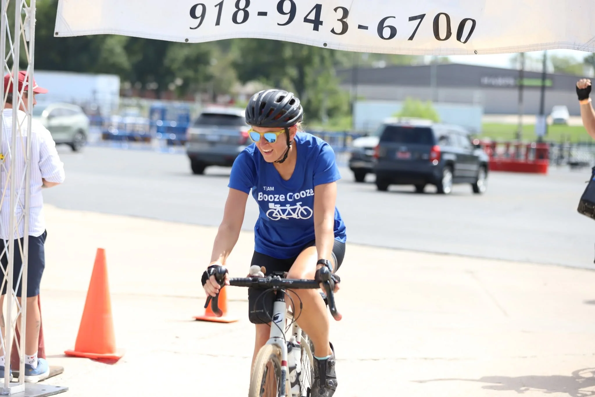 tour-de-cowtown-2026-372.jpg