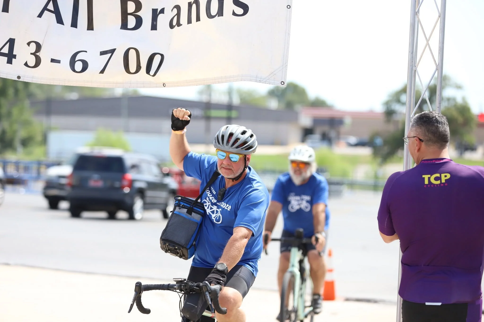 tour-de-cowtown-2026-373.jpg