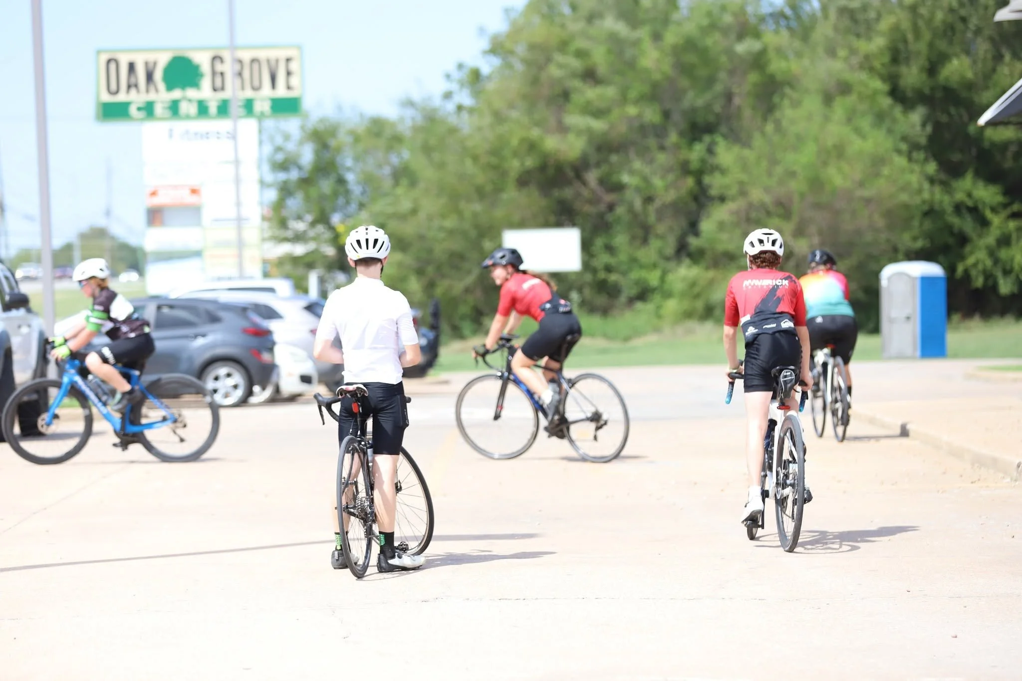 tour-de-cowtown-2026-375.jpg