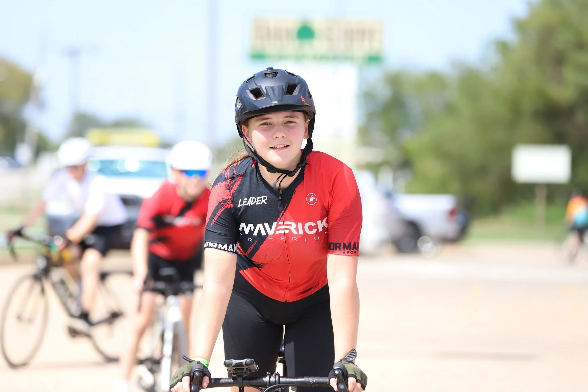tour-de-cowtown-2026-379.jpg
