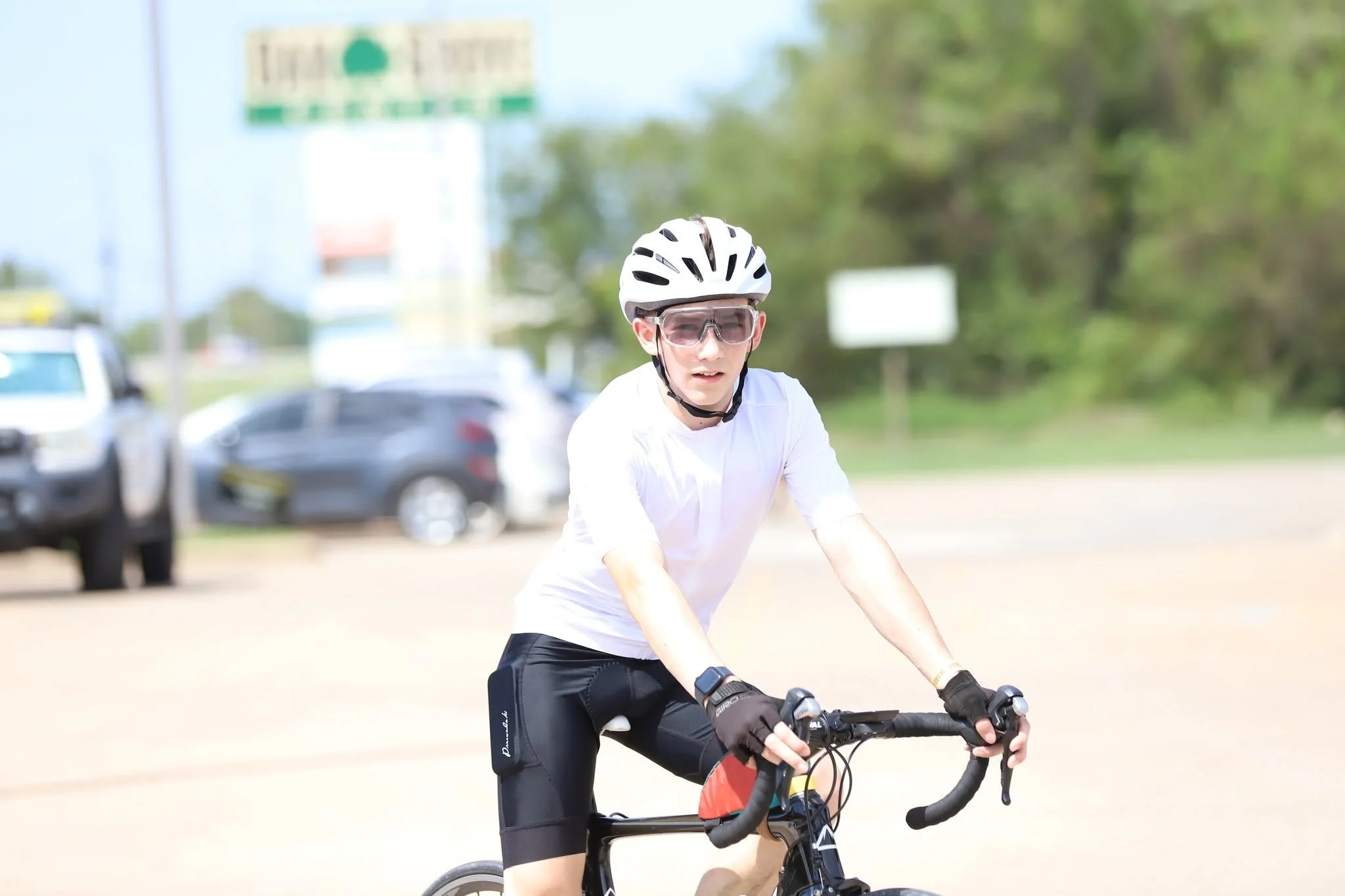 tour-de-cowtown-2026-380.jpg