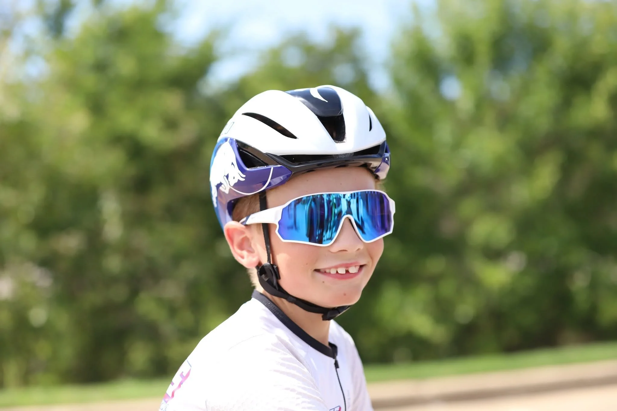 tour-de-cowtown-2026-381.jpg