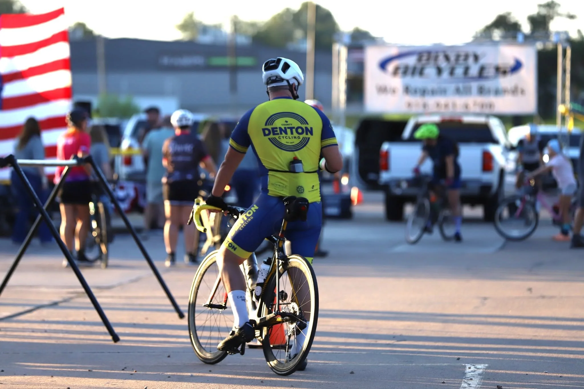 tour-de-cowtown-2026-001.jpg