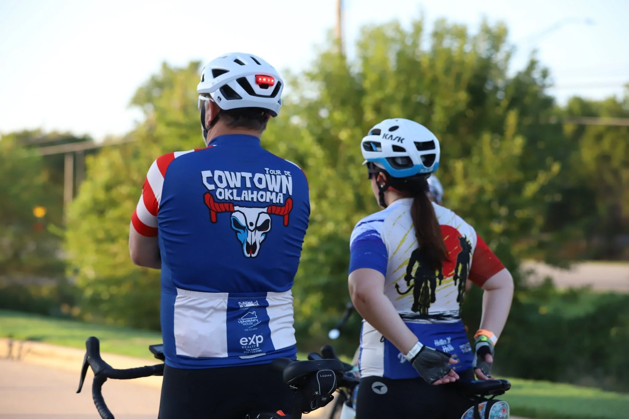tour-de-cowtown-2026-002.jpg