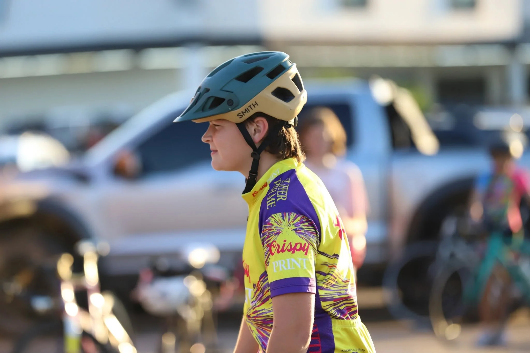 tour-de-cowtown-2026-004.jpg