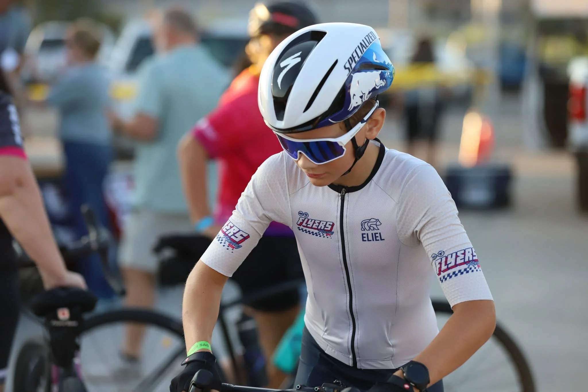 tour-de-cowtown-2026-005.jpg