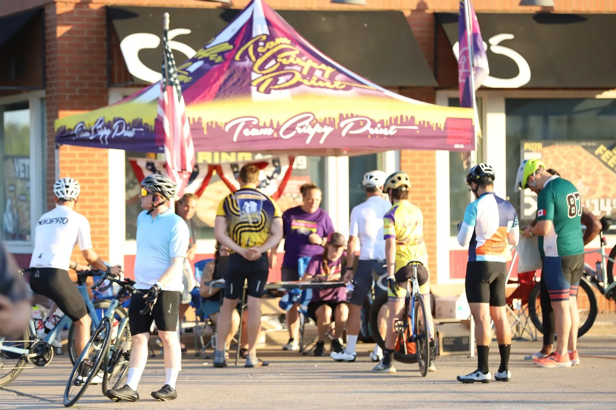tour-de-cowtown-2026-010.jpg