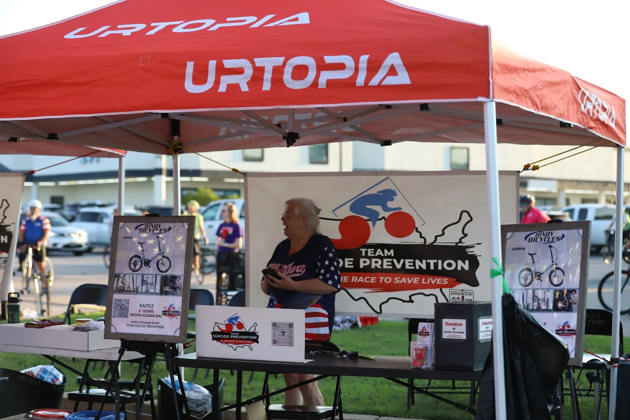 tour-de-cowtown-2026-011.jpg