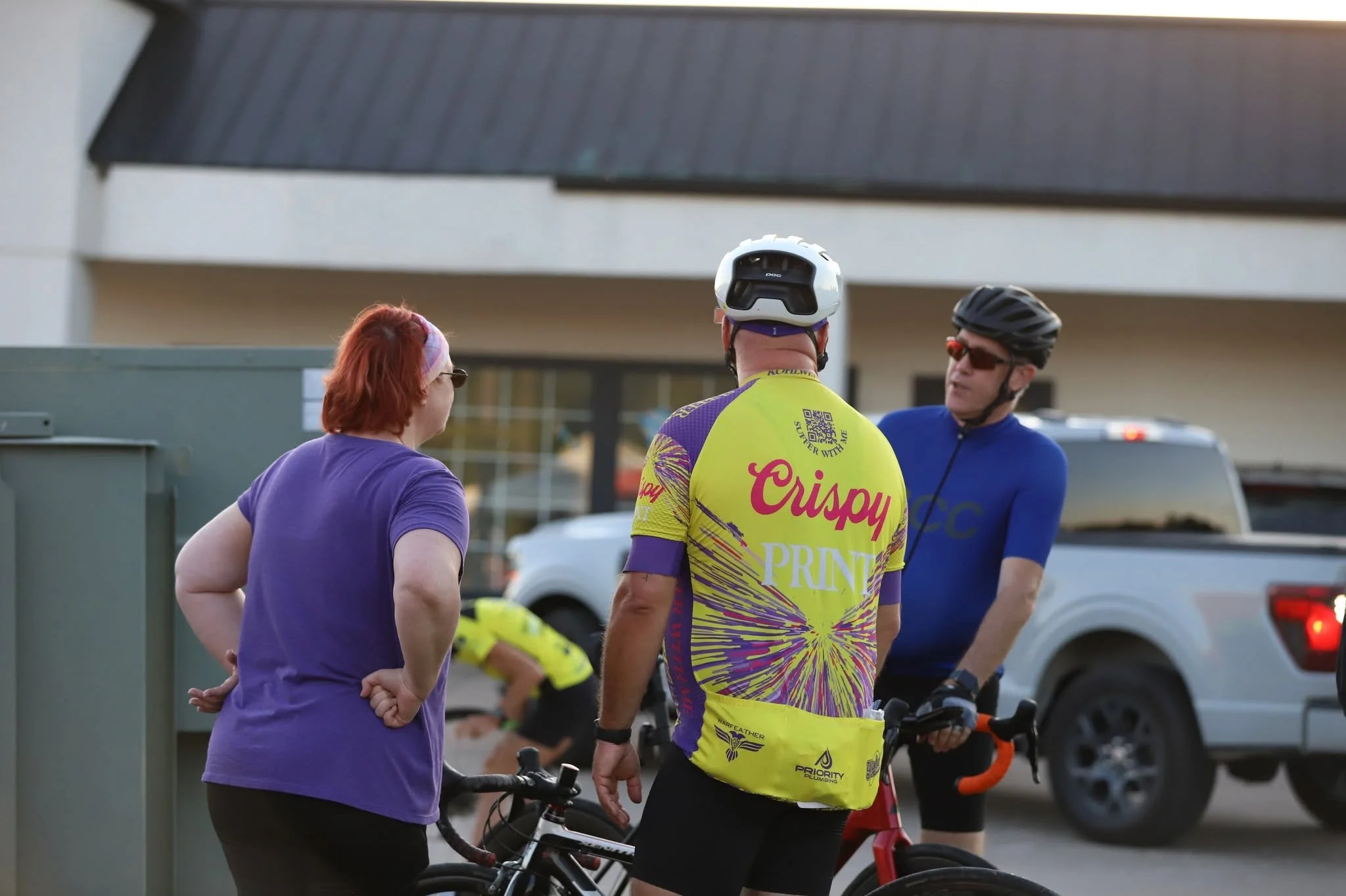 tour-de-cowtown-2026-012.jpg