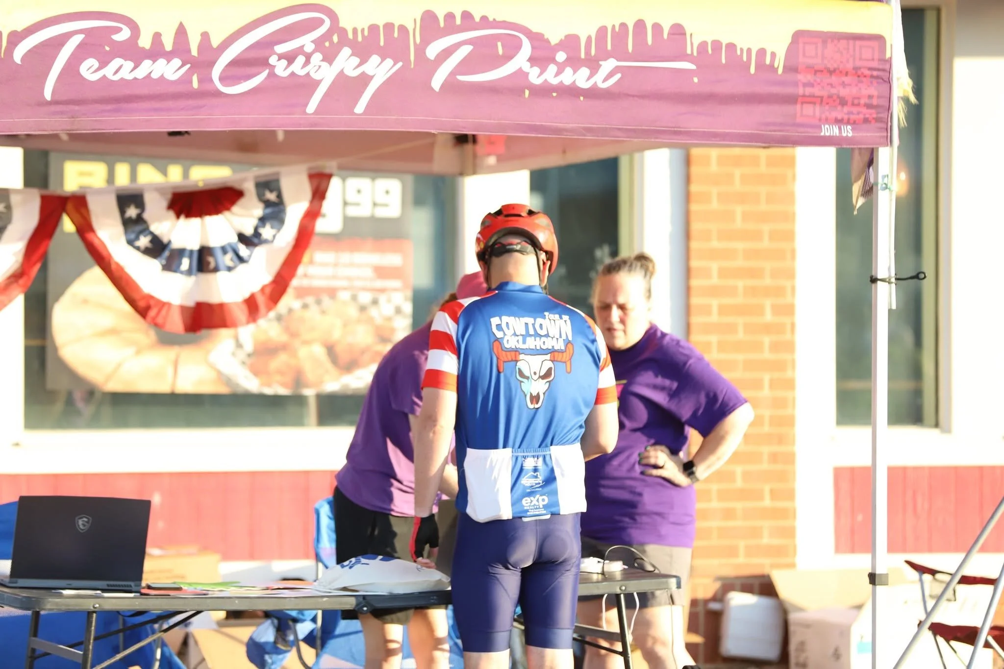 tour-de-cowtown-2026-015.jpg