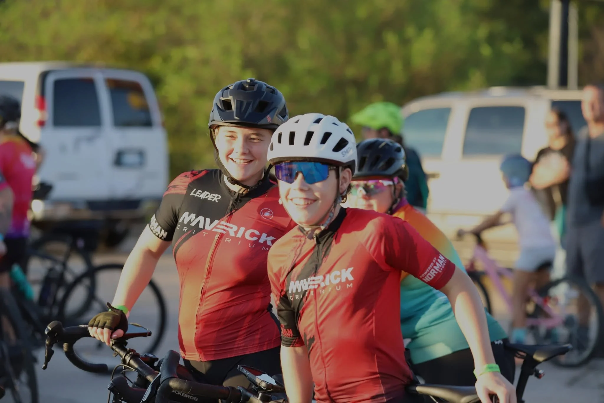 tour-de-cowtown-2026-016.jpg