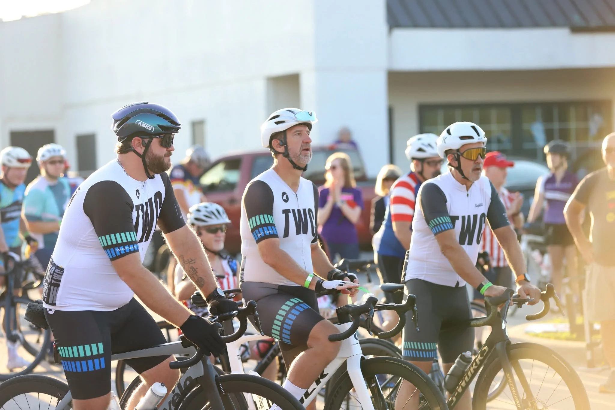 tour-de-cowtown-2026-017.jpg