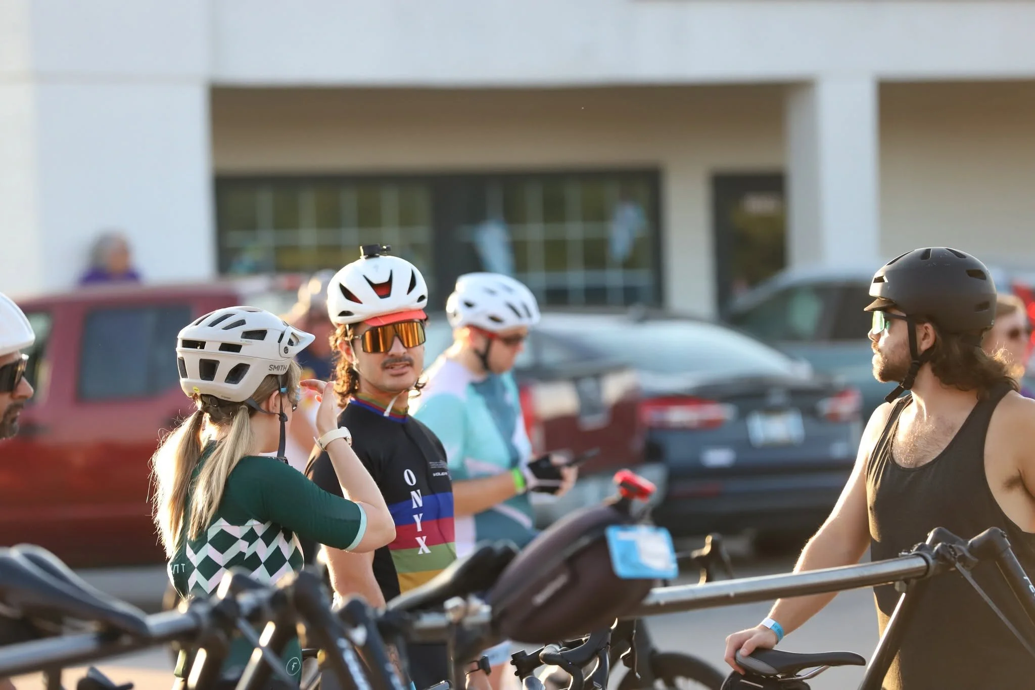 tour-de-cowtown-2026-018.jpg