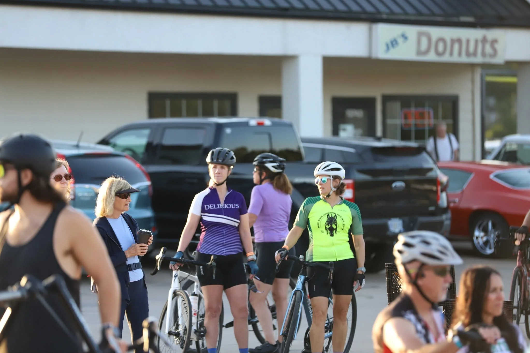 tour-de-cowtown-2026-019.jpg