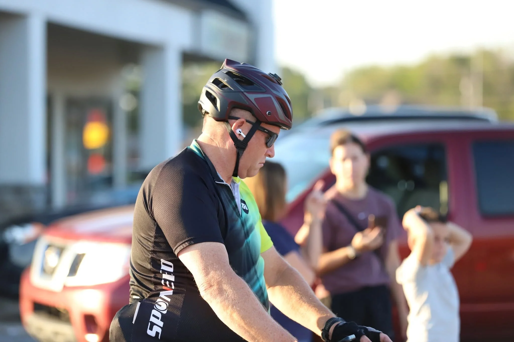tour-de-cowtown-2026-020.jpg