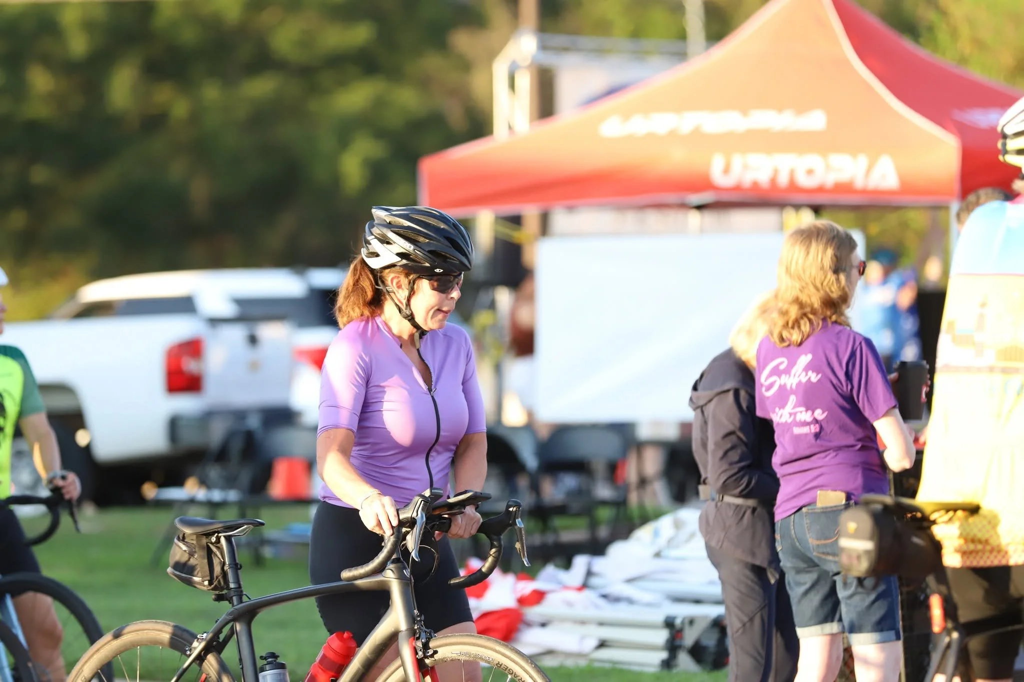 tour-de-cowtown-2026-021.jpg