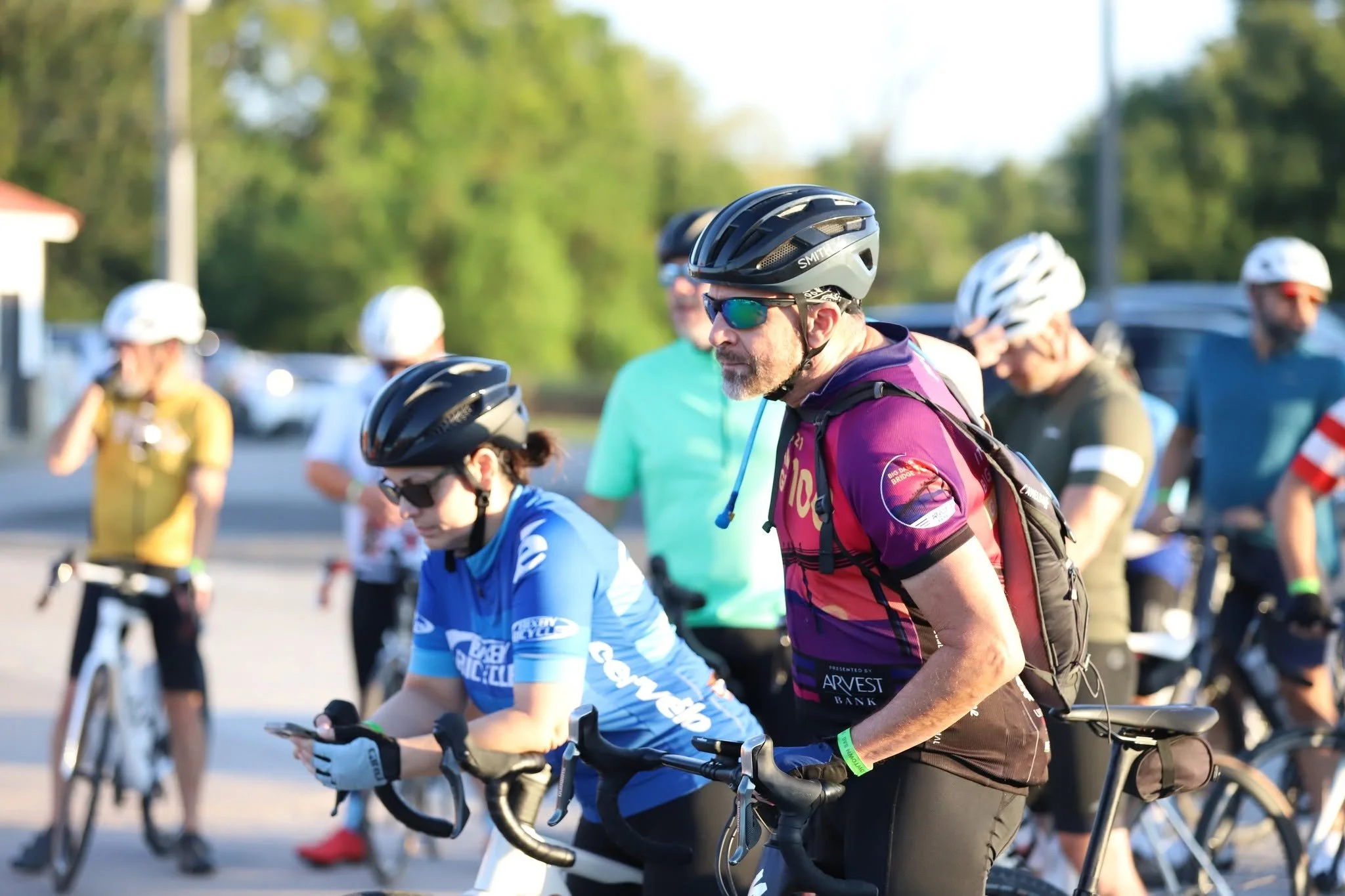 tour-de-cowtown-2026-022.jpg