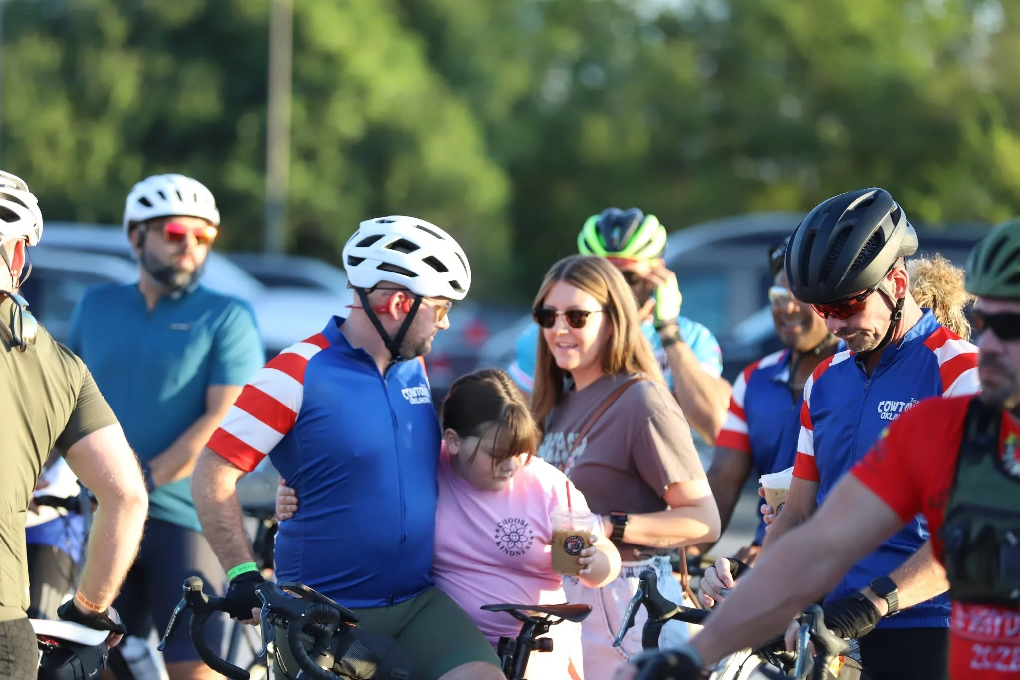 tour-de-cowtown-2026-023.jpg