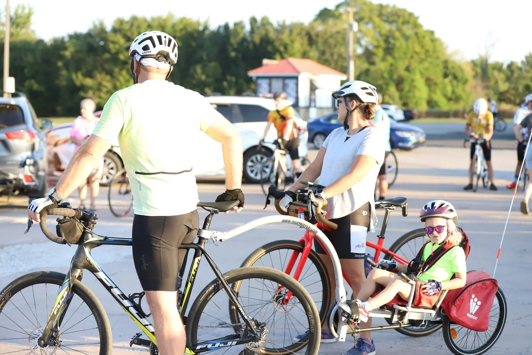 tour-de-cowtown-2026-024.jpg