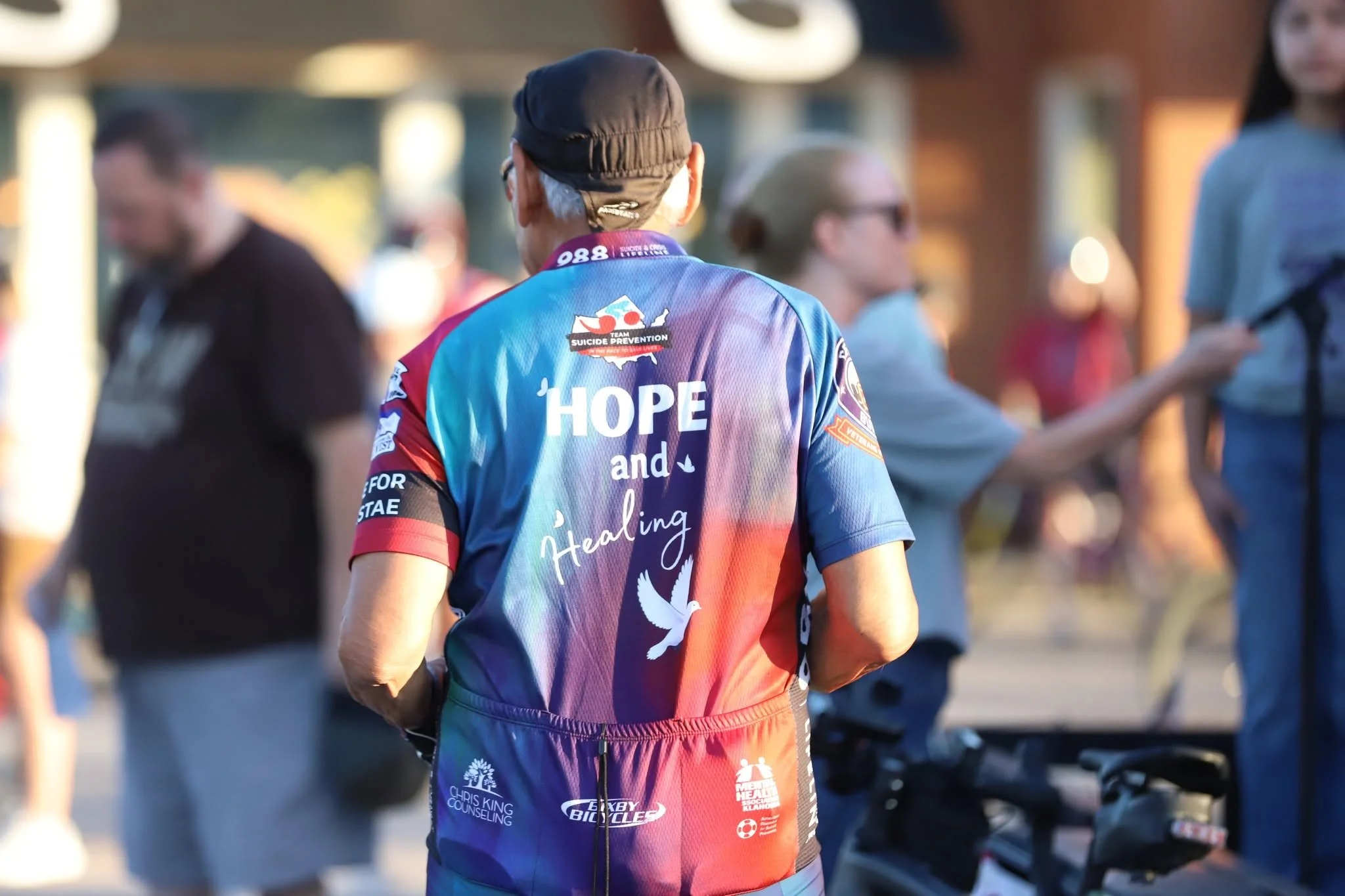 tour-de-cowtown-2026-027.jpg