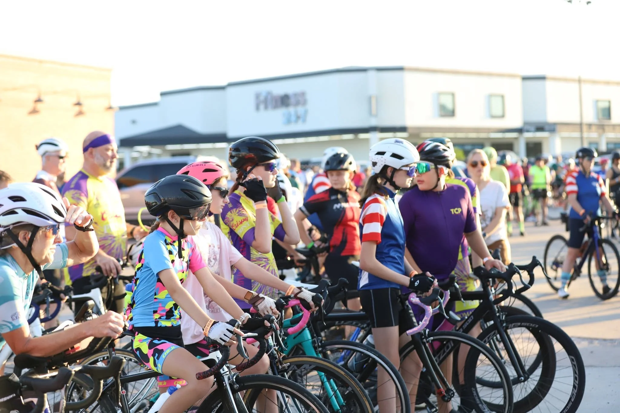 tour-de-cowtown-2026-030.jpg