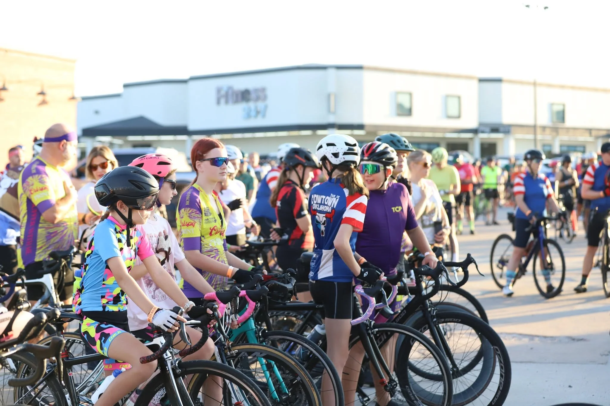 tour-de-cowtown-2026-031.jpg