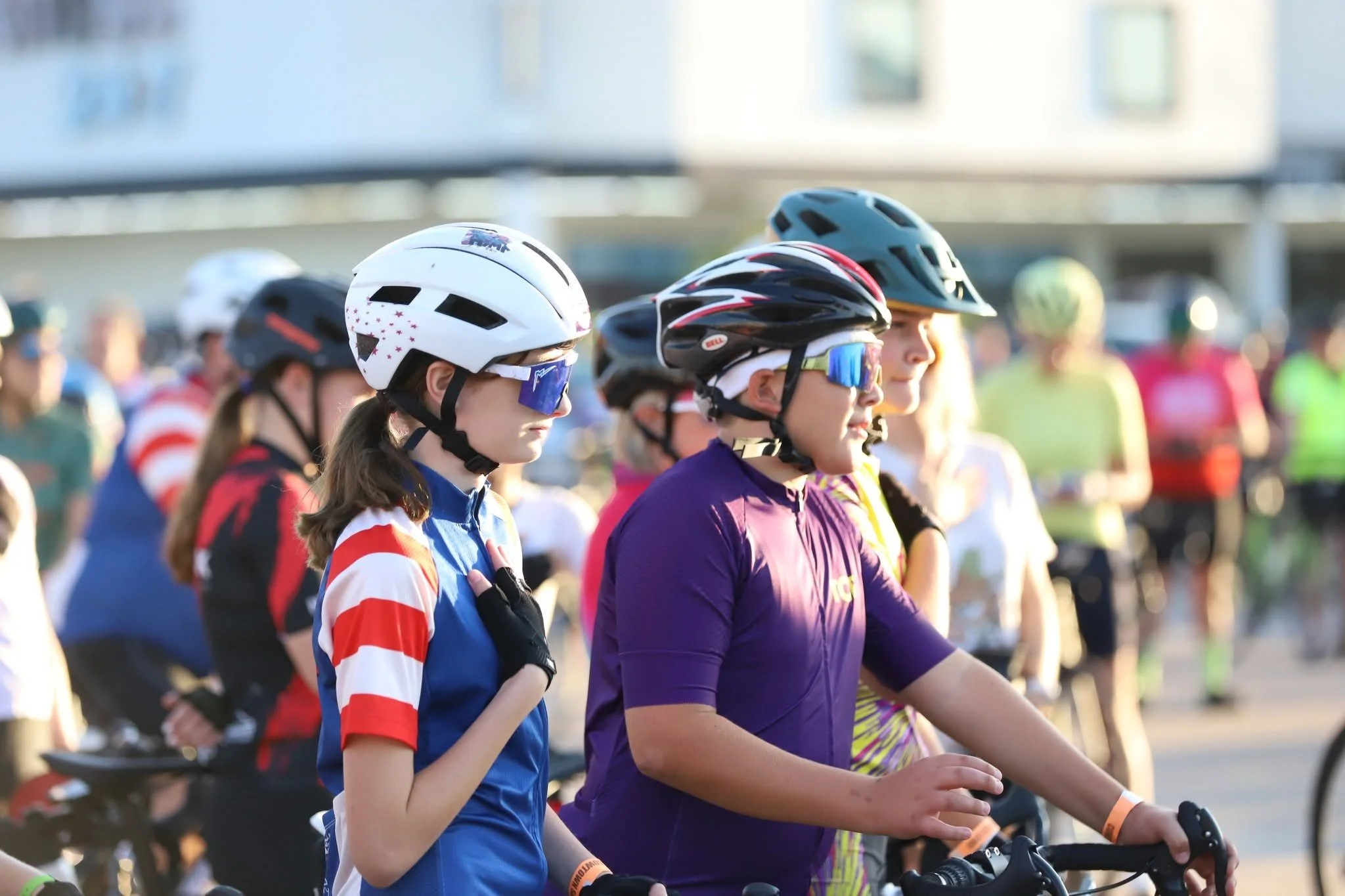 tour-de-cowtown-2026-032.jpg