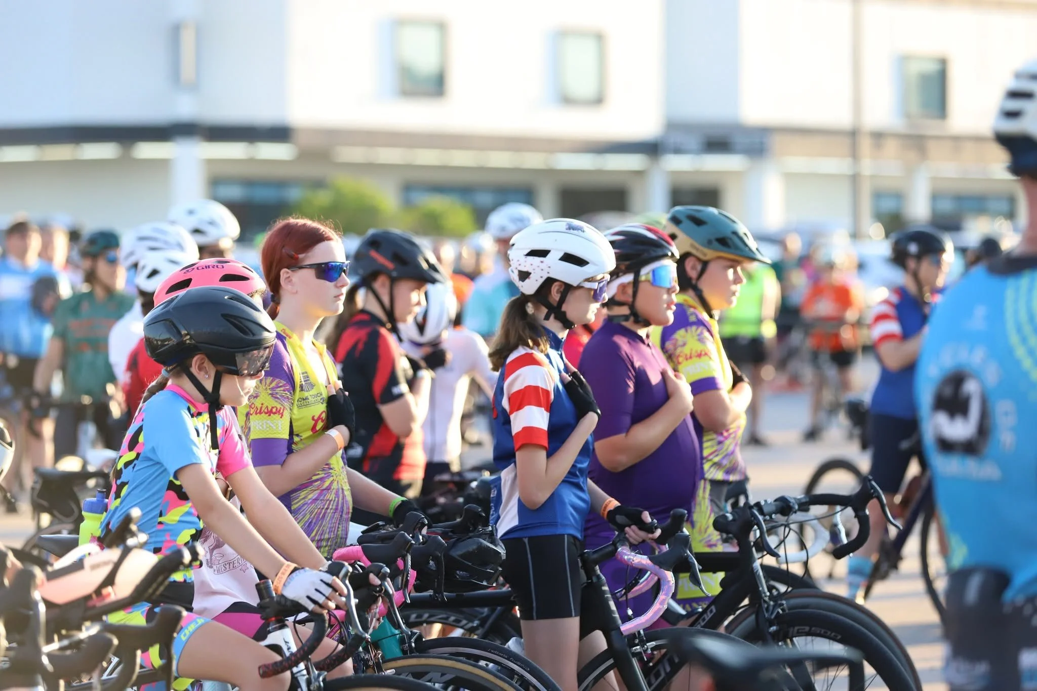 tour-de-cowtown-2026-034.jpg