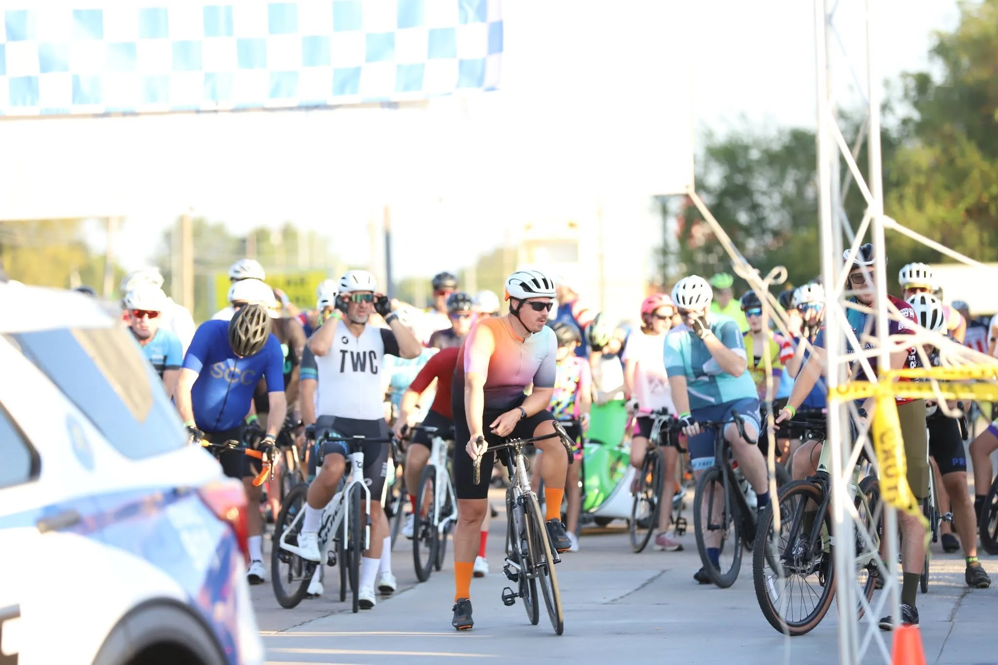 tour-de-cowtown-2026-036.jpg