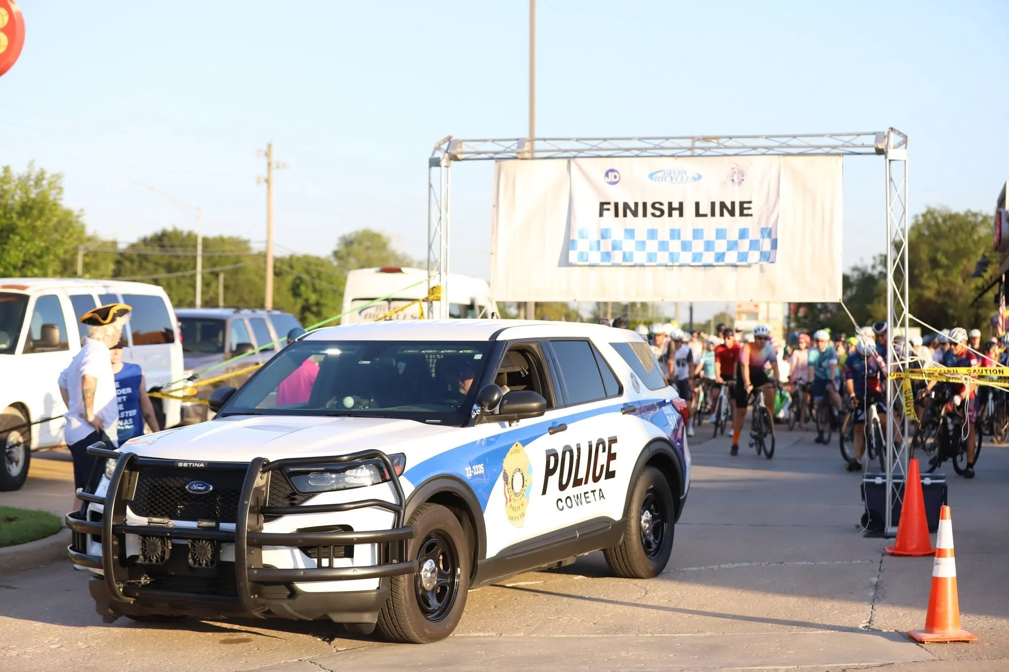 tour-de-cowtown-2026-037.jpg