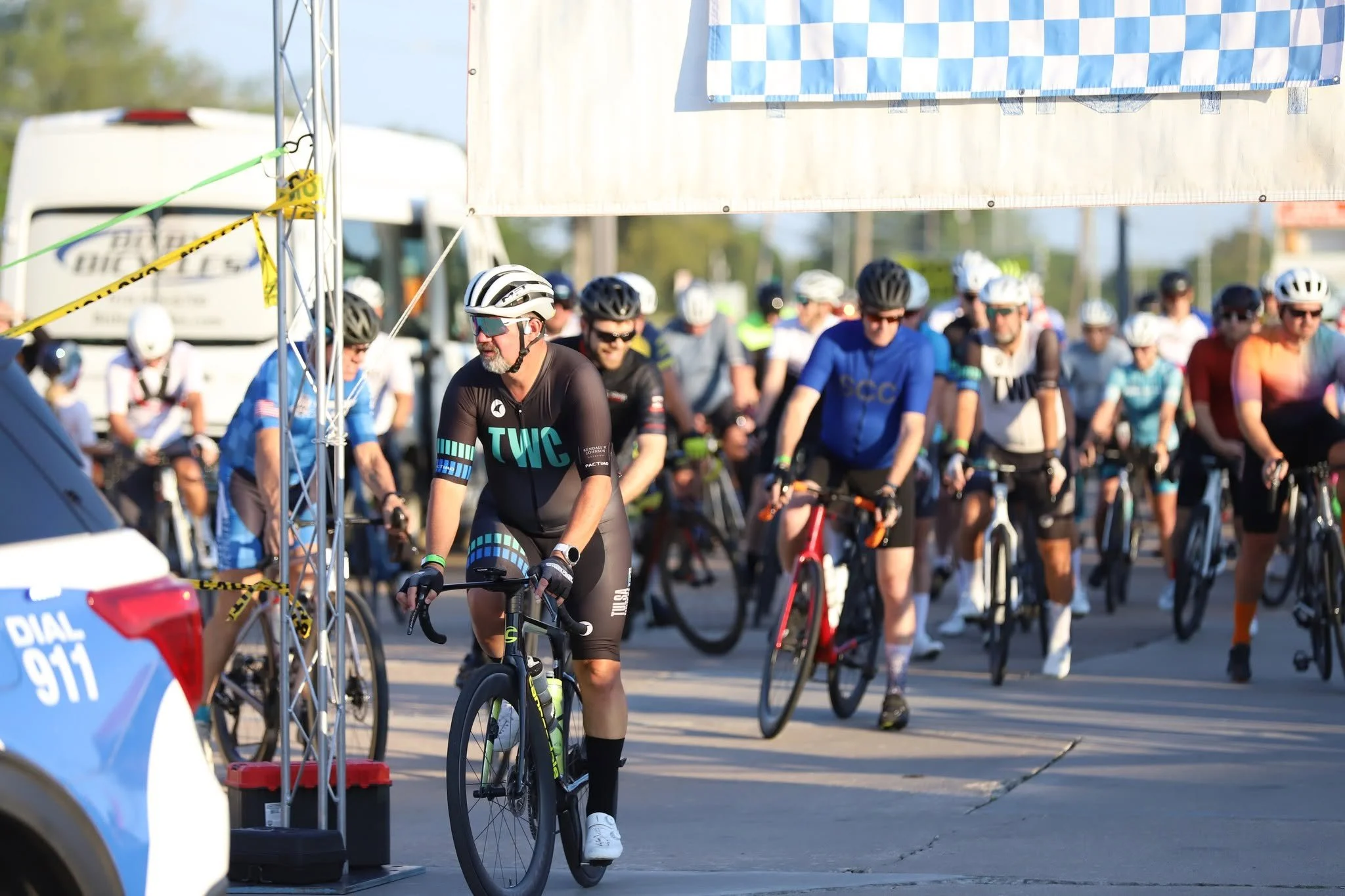 tour-de-cowtown-2026-038.jpg
