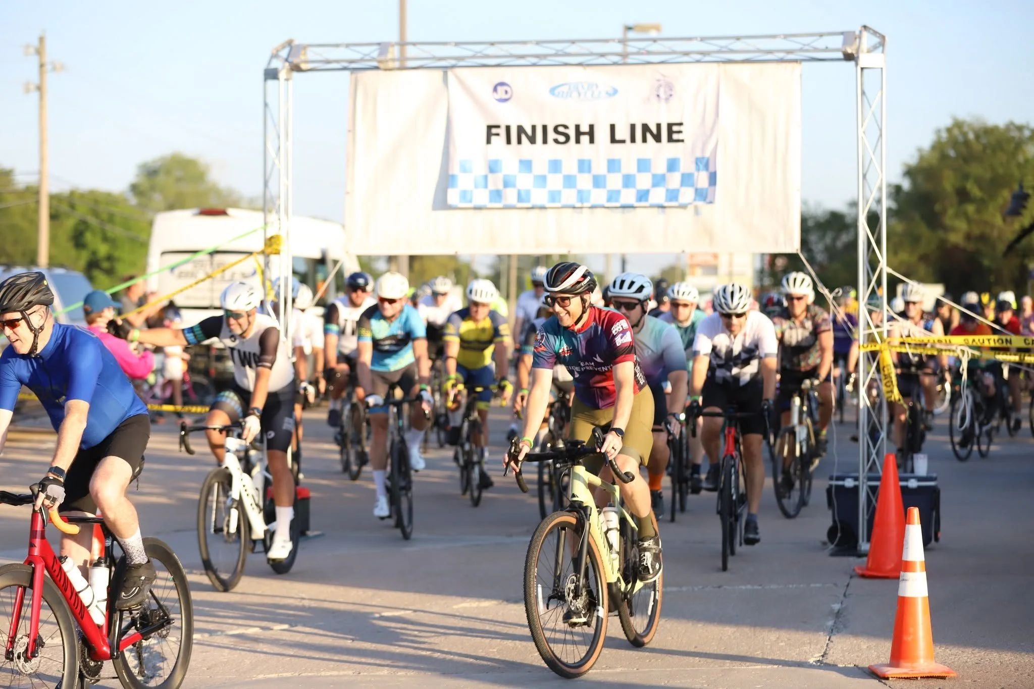 tour-de-cowtown-2026-040.jpg