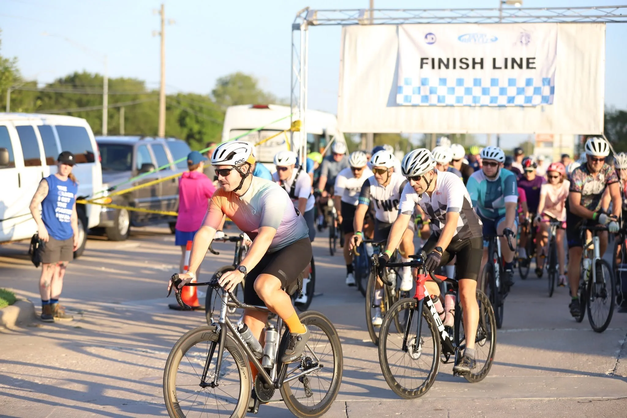 tour-de-cowtown-2026-041.jpg