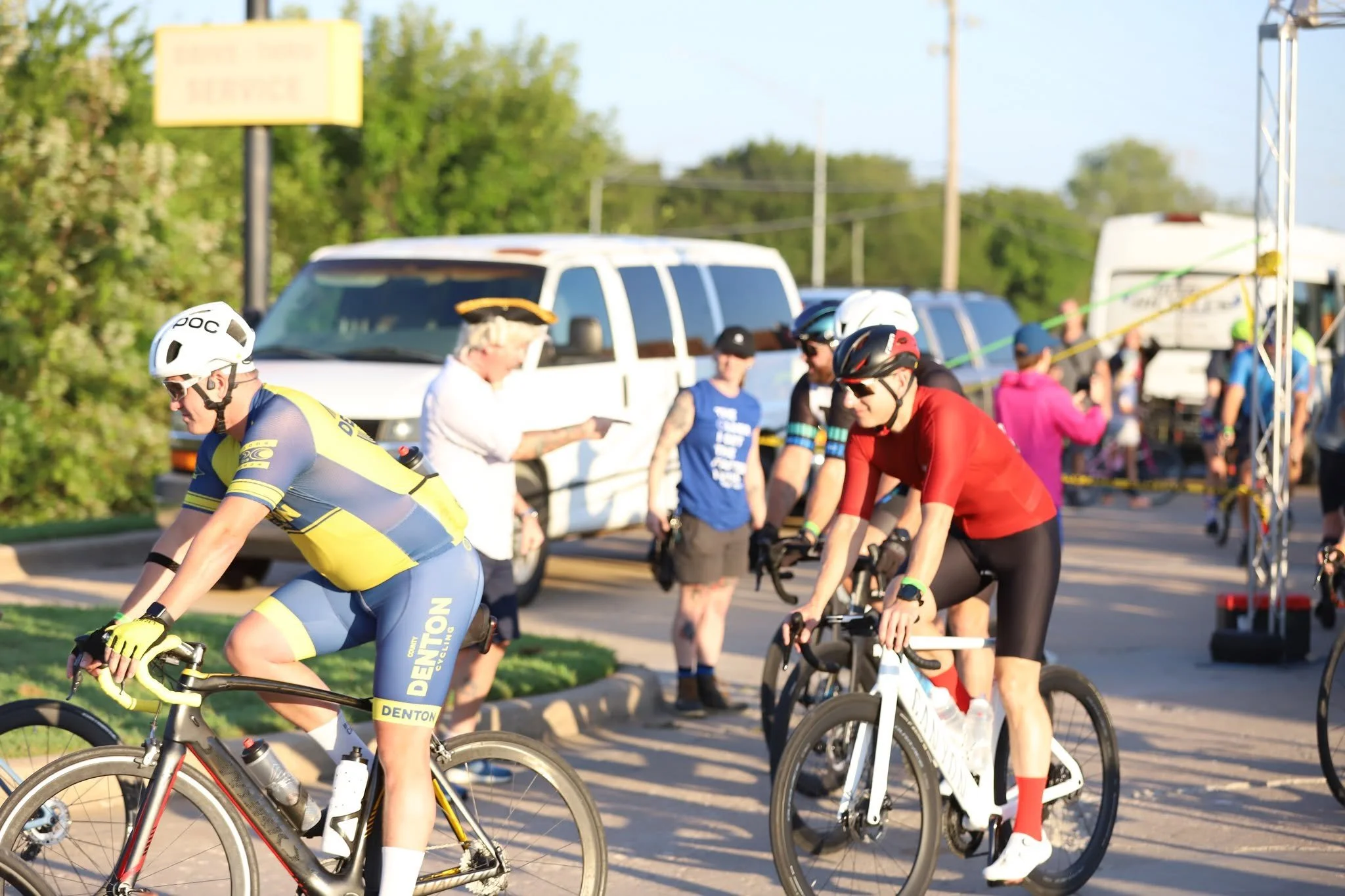 tour-de-cowtown-2026-043.jpg