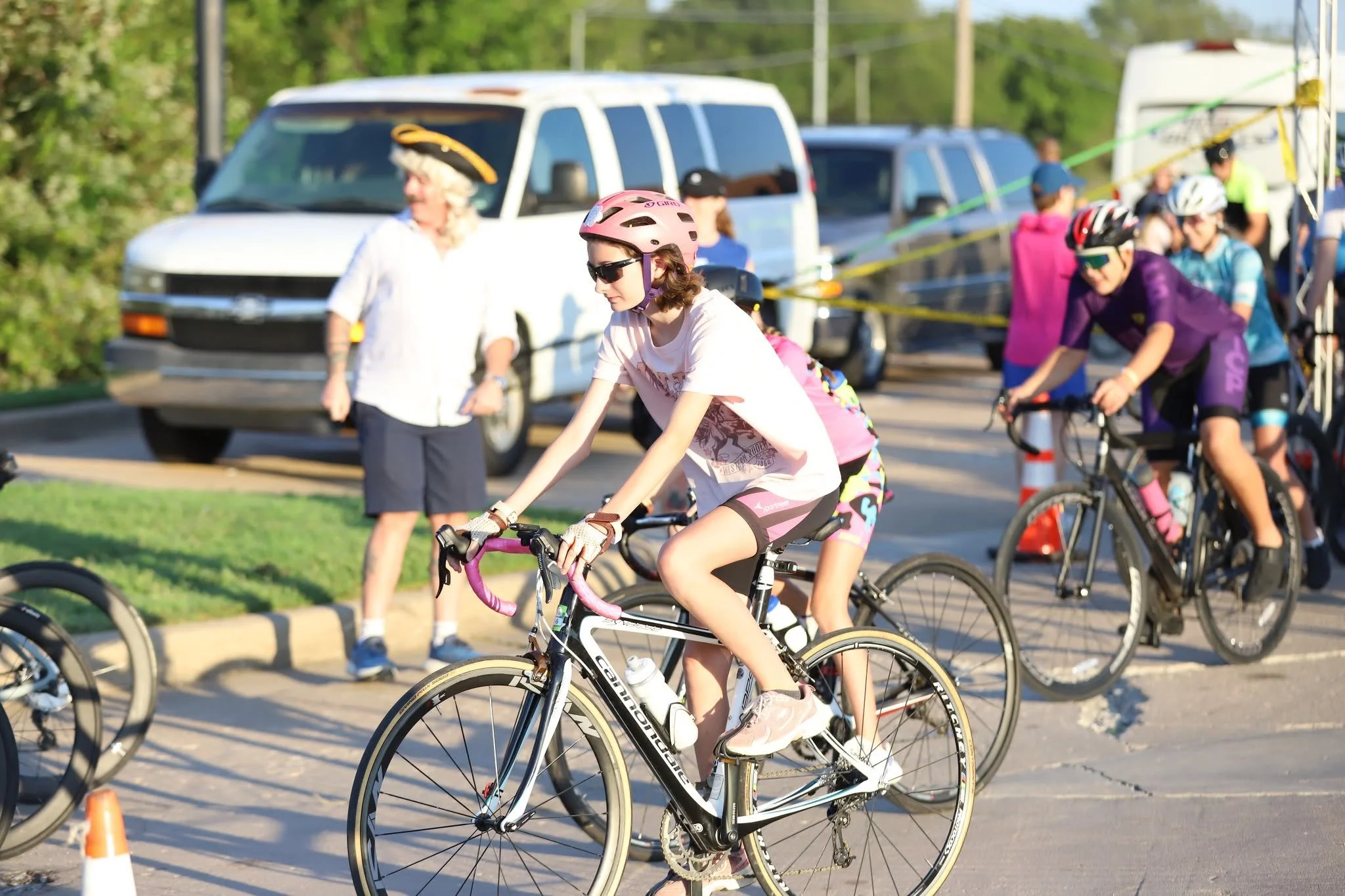 tour-de-cowtown-2026-044.jpg