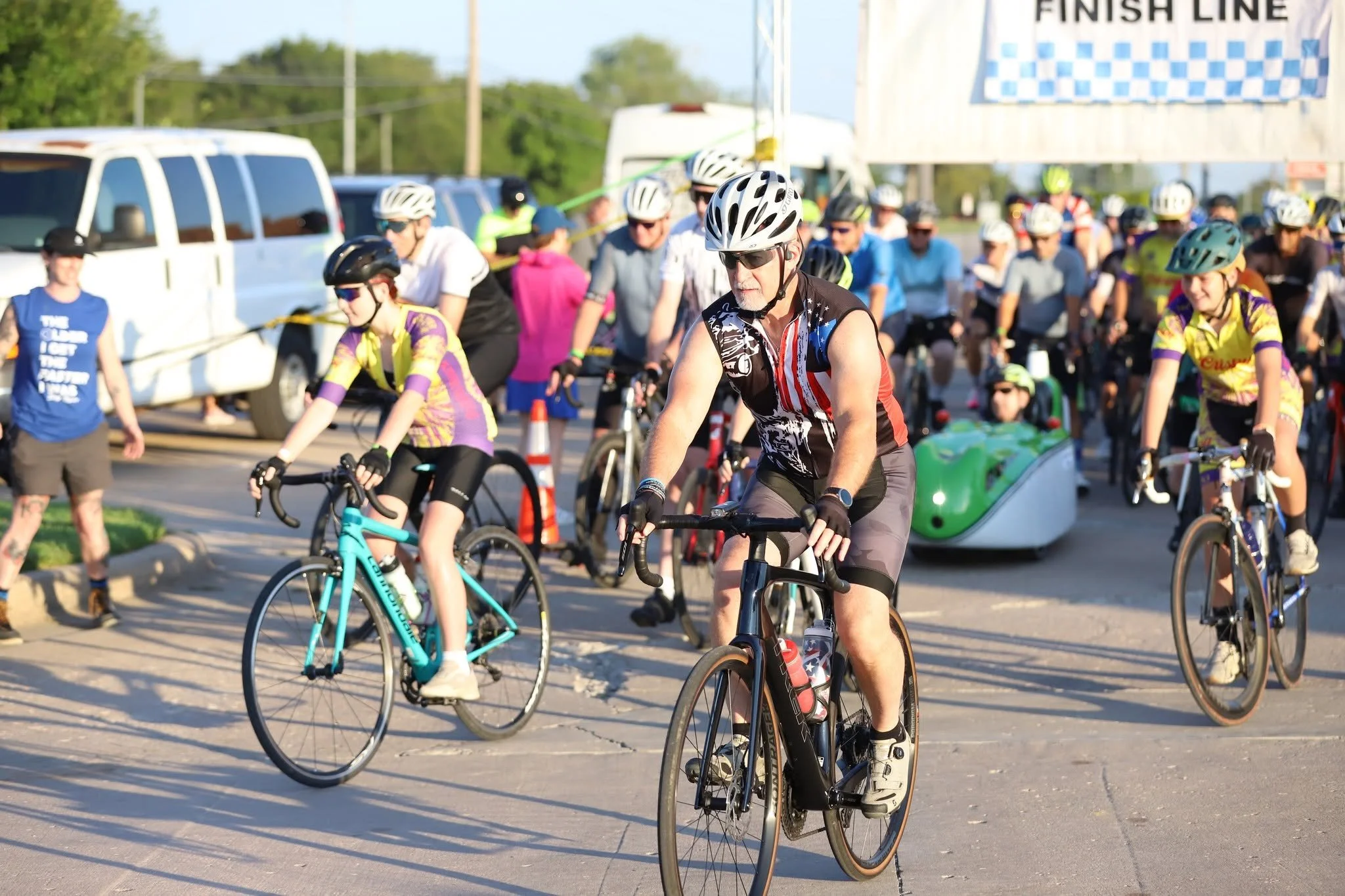 tour-de-cowtown-2026-046.jpg