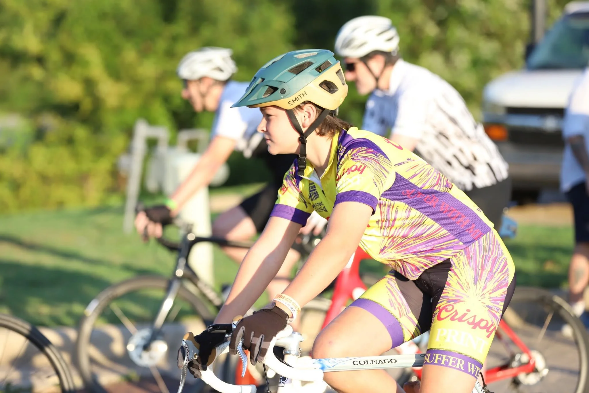 tour-de-cowtown-2026-048.jpg