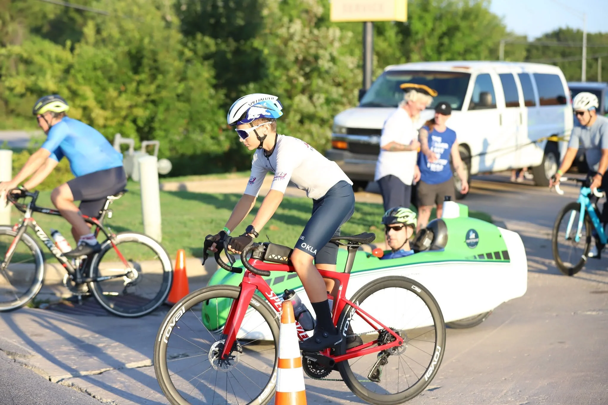 tour-de-cowtown-2026-050.jpg