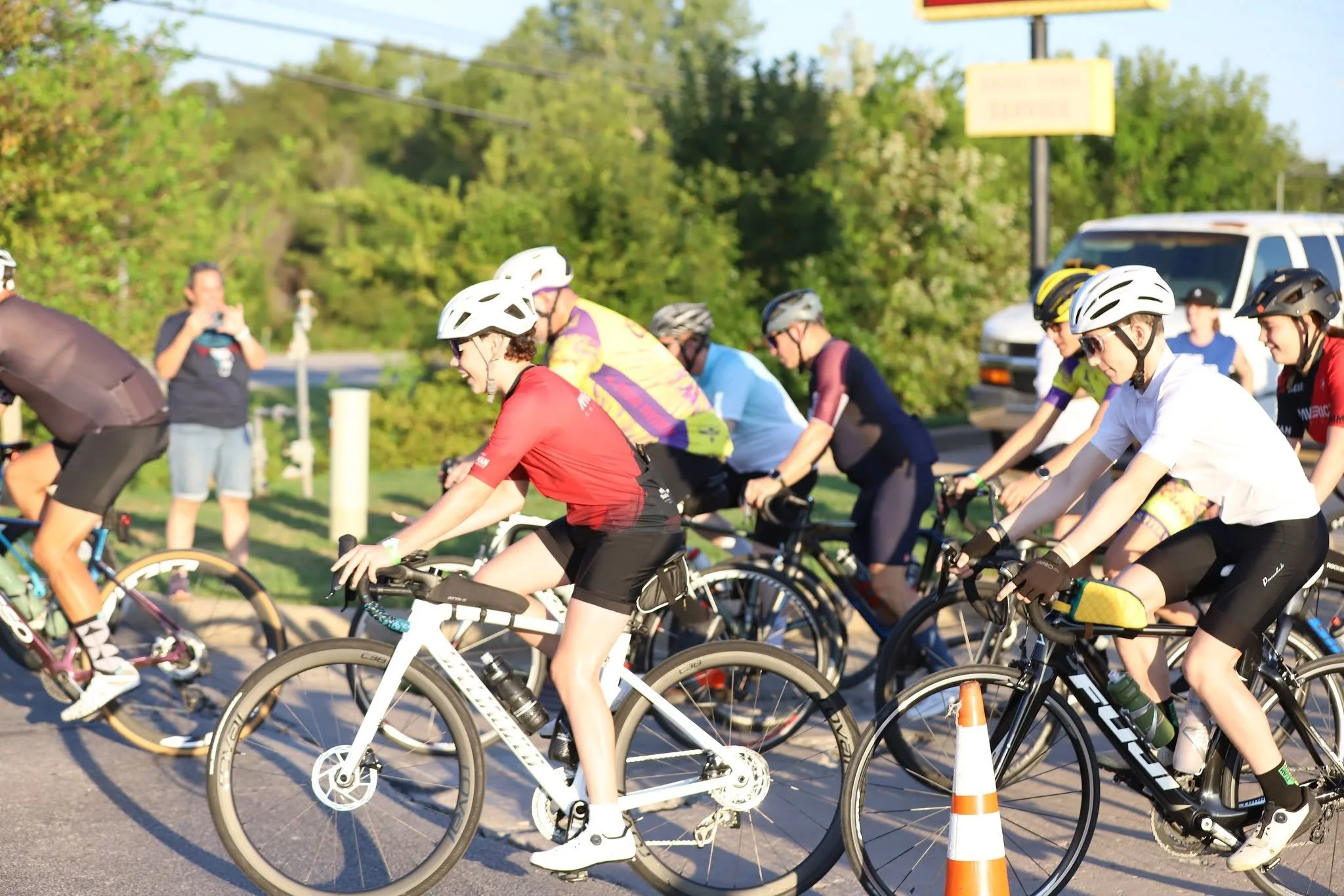 tour-de-cowtown-2026-052.jpg
