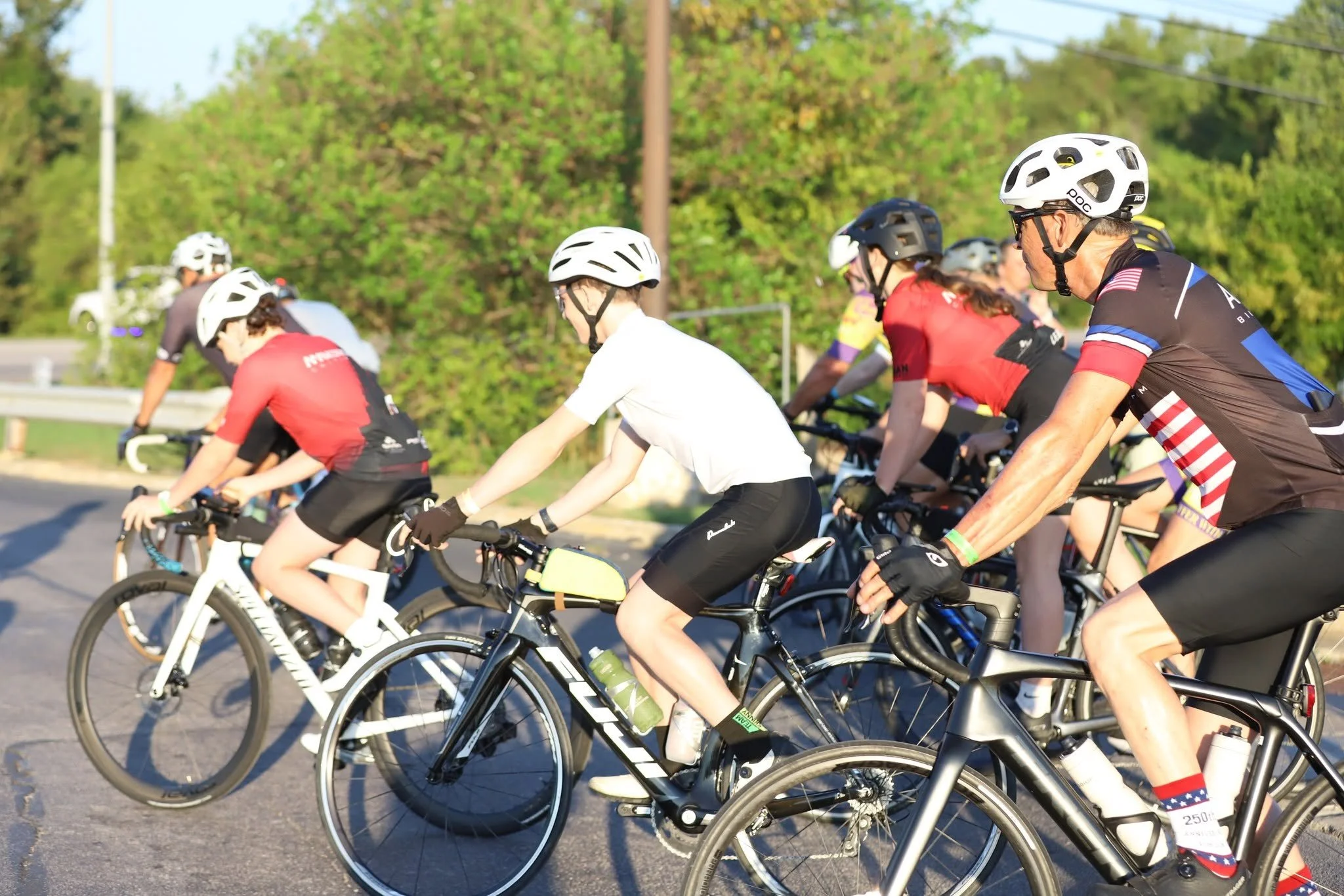 tour-de-cowtown-2026-054.jpg