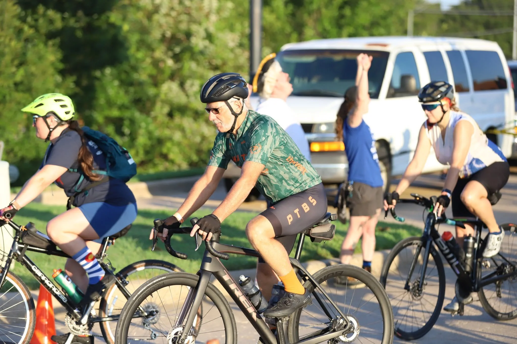 tour-de-cowtown-2026-055.jpg