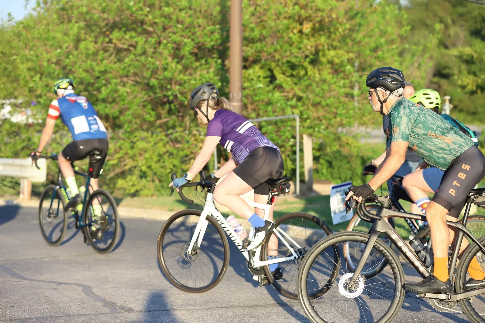 tour-de-cowtown-2026-056.jpg