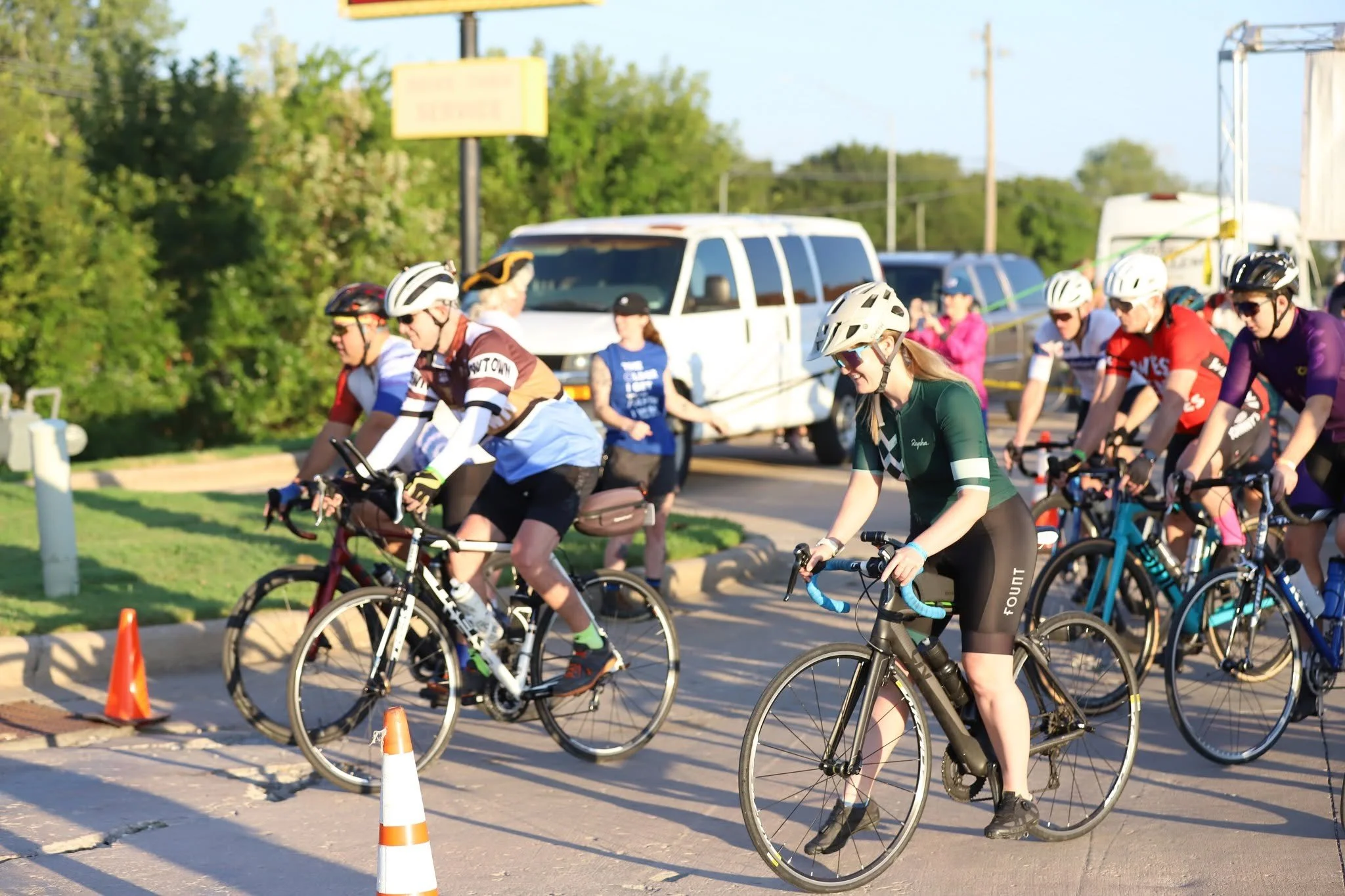 tour-de-cowtown-2026-057.jpg