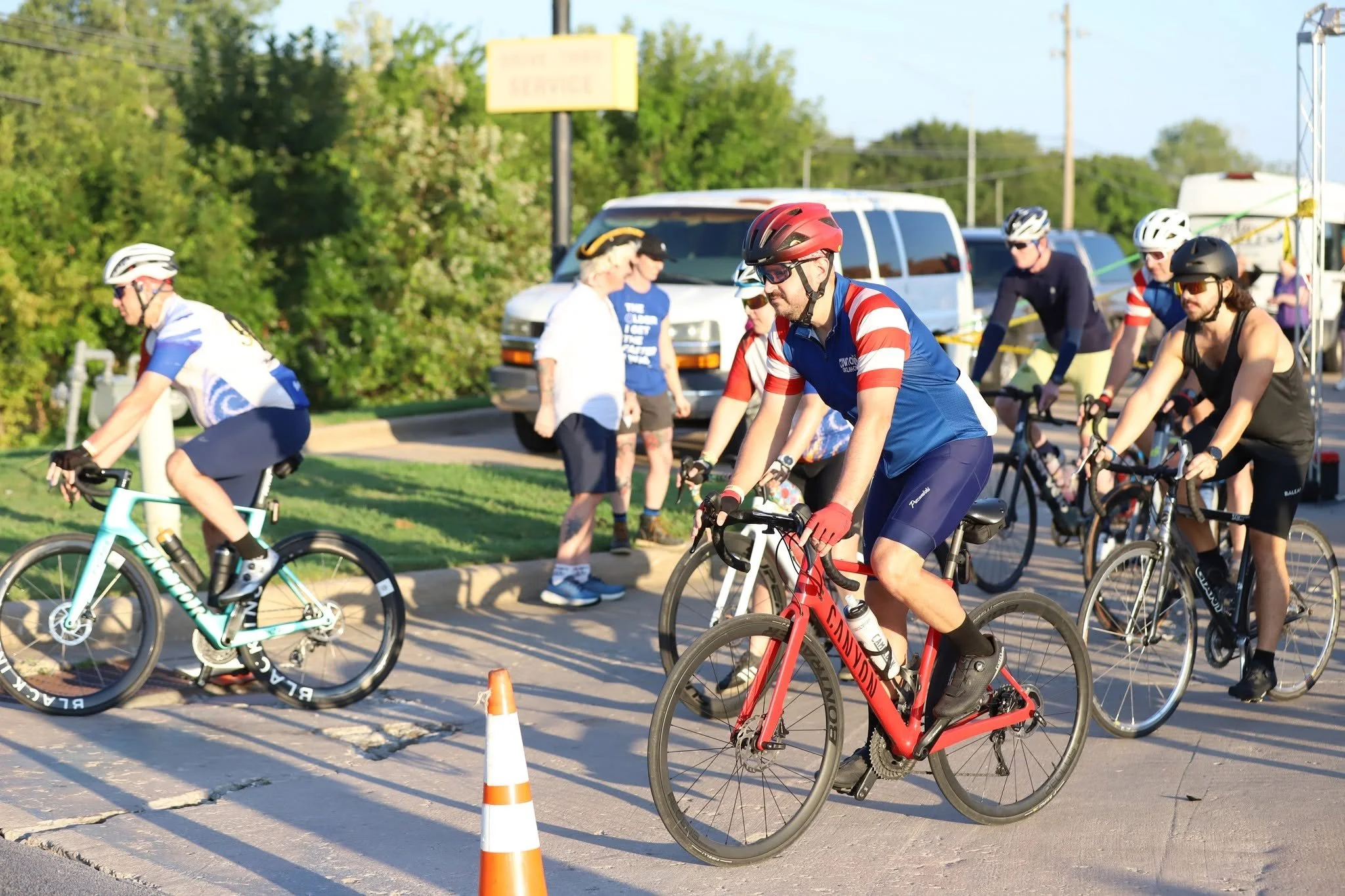 tour-de-cowtown-2026-060.jpg