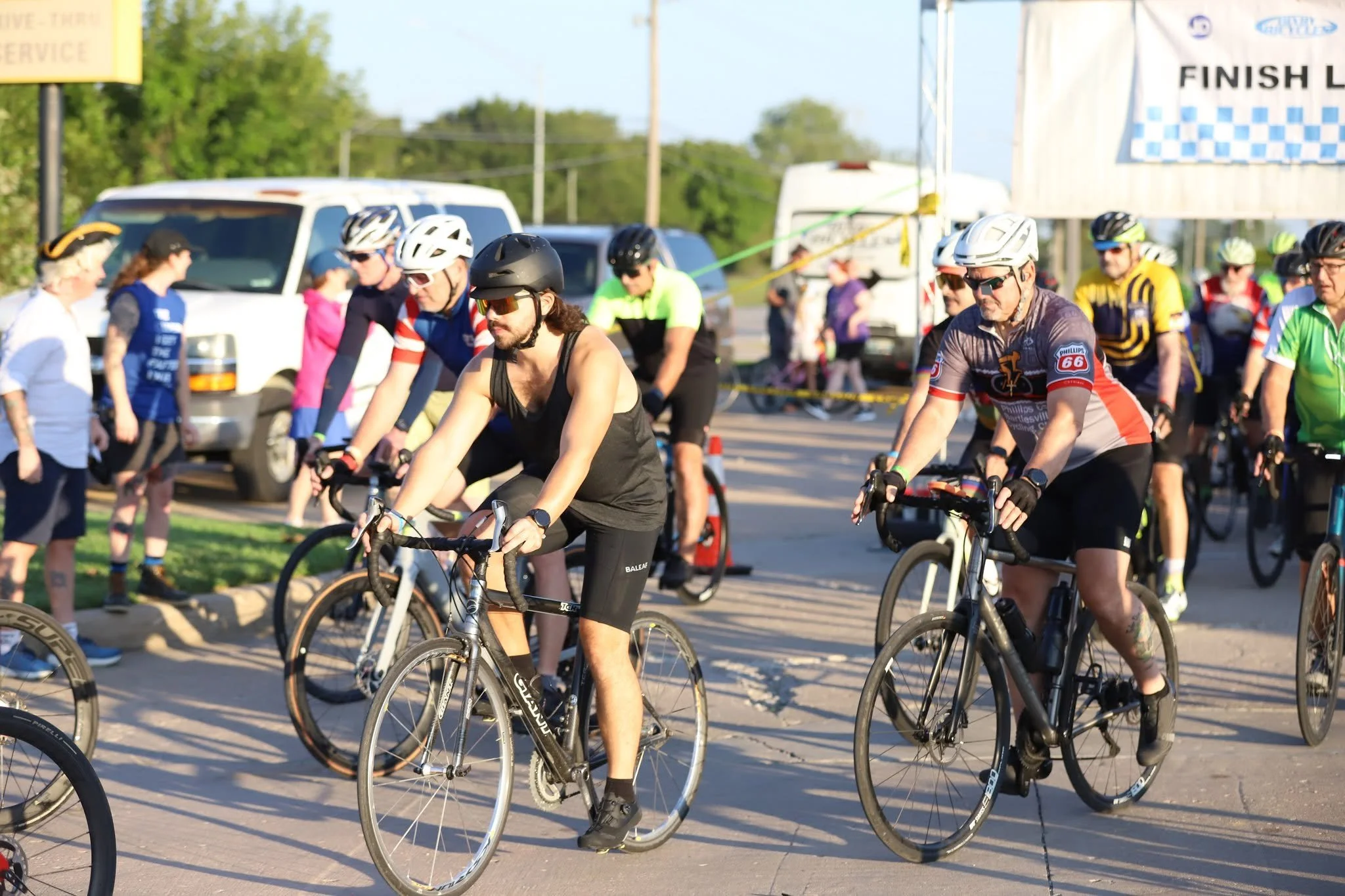 tour-de-cowtown-2026-061.jpg