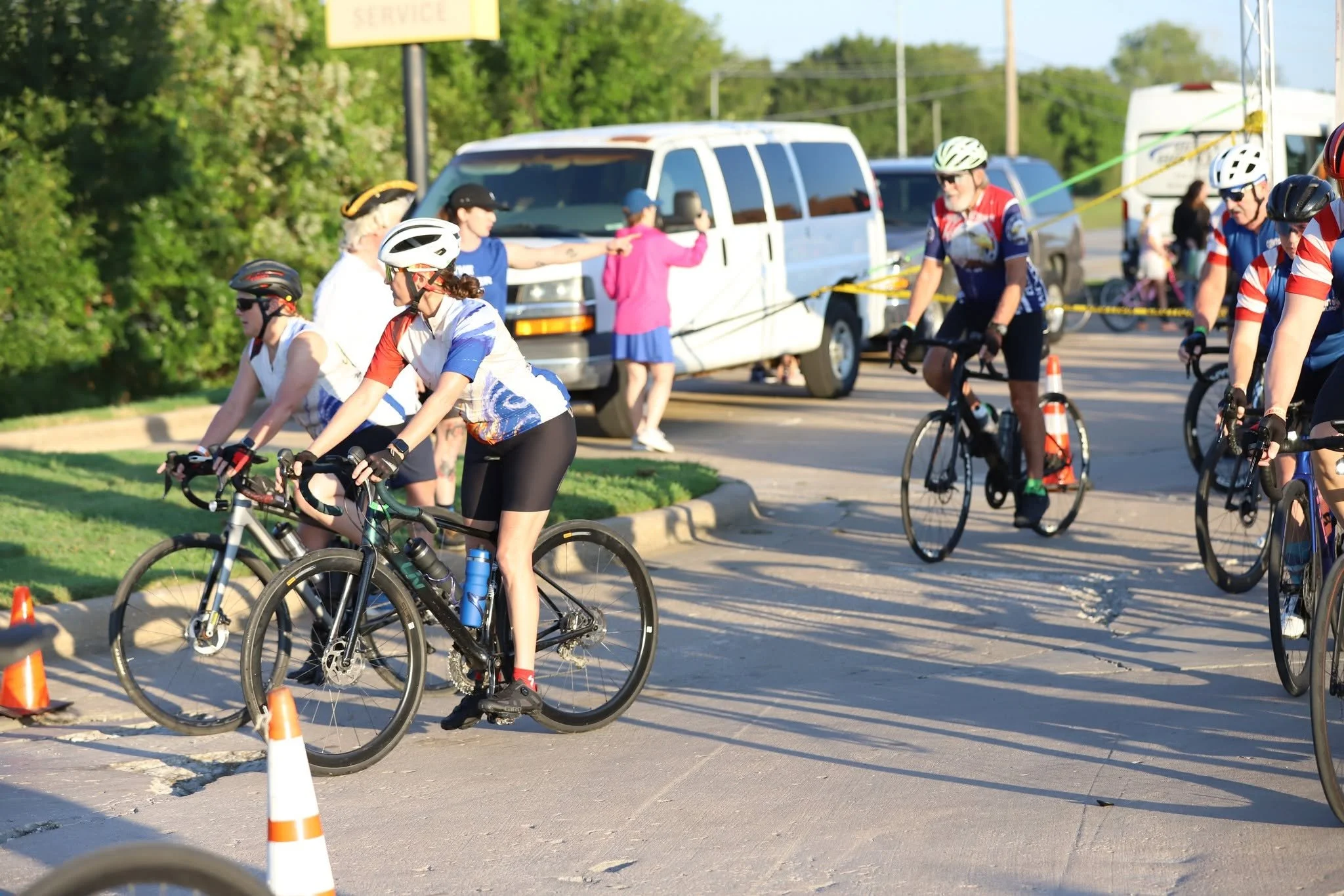 tour-de-cowtown-2026-063.jpg