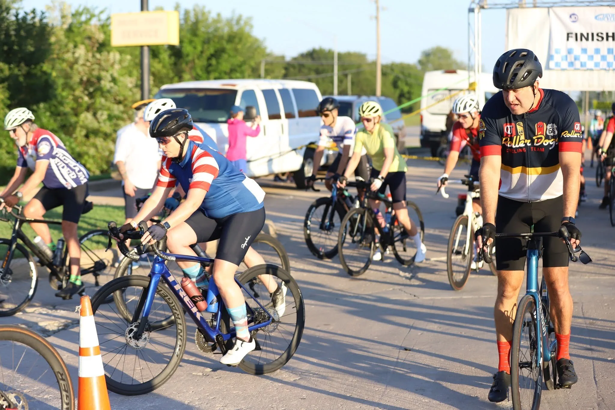 tour-de-cowtown-2026-065.jpg