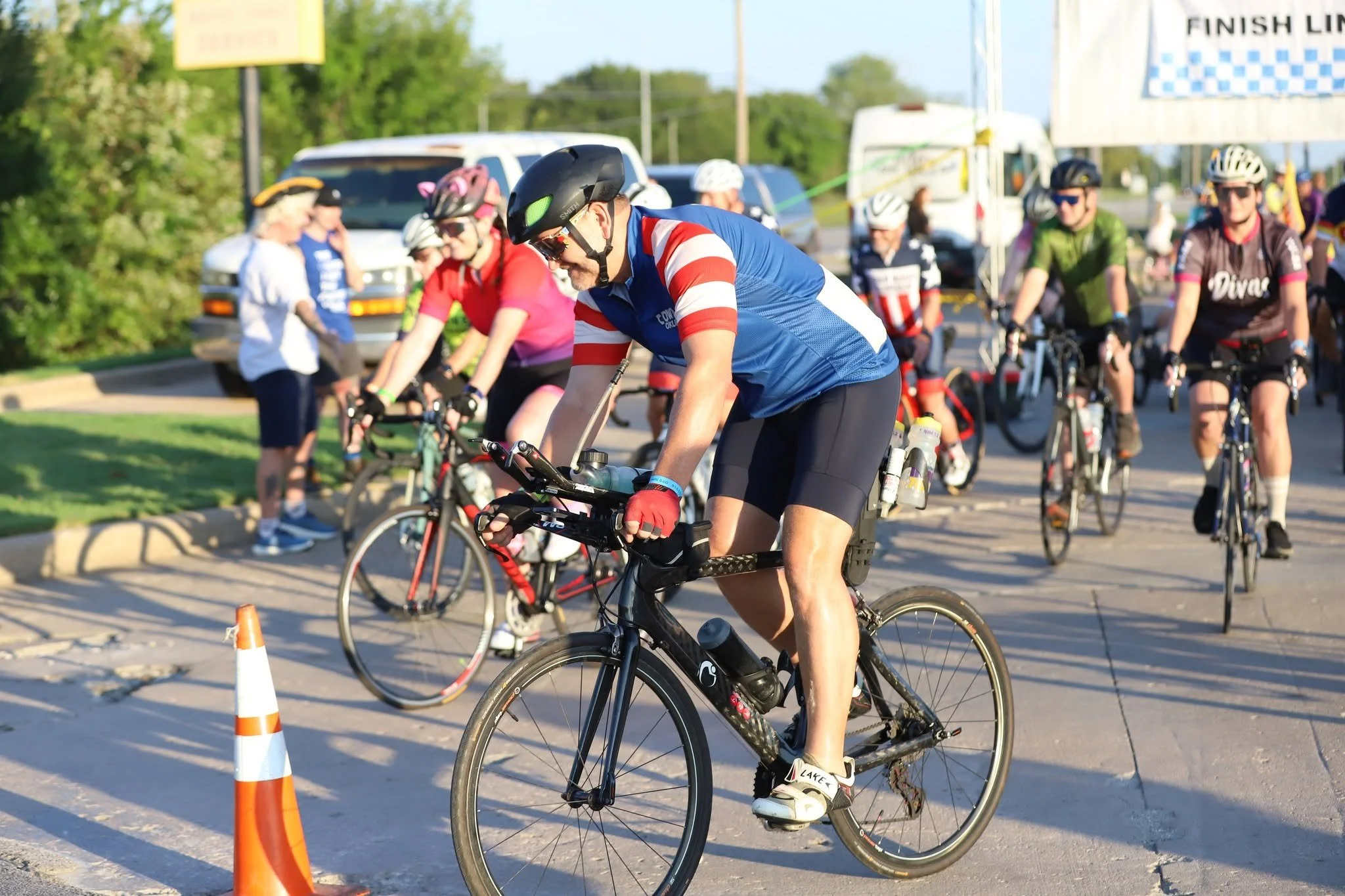 tour-de-cowtown-2026-068.jpg