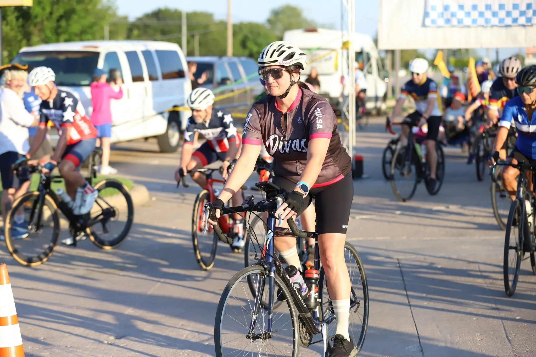 tour-de-cowtown-2026-069.jpg