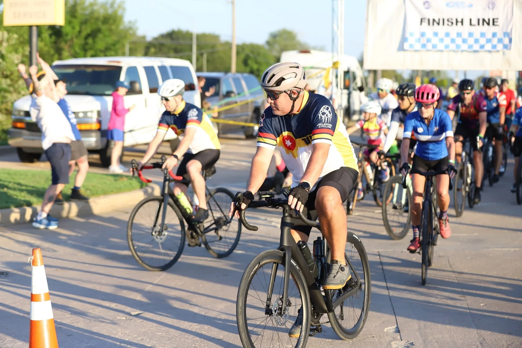 tour-de-cowtown-2026-071.jpg